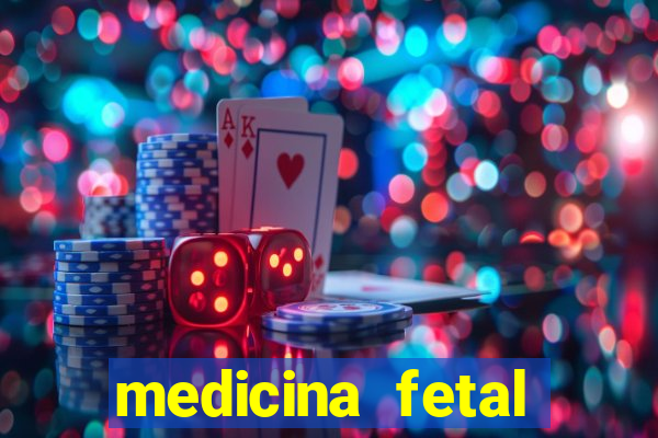 medicina fetal barcelona calculadora